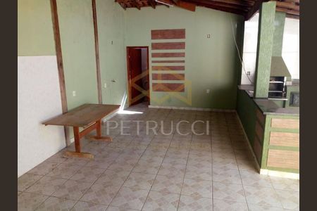 5_photo/94c8c9e94f.e9744f0b397a6472-ATLAS-afe955be-5389-41f3-a706-6337e810b86d.jpg de casa à venda com 3 quartos, 150m² em Vila Aeroporto, Campinas
