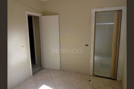 8_photo/94c8c9e94f.e9744f0b397a6472-ATLAS-cfcc3165-3fde-4e8a-99ca-dcc39a0770be.jpg de casa à venda com 3 quartos, 150m² em Vila Aeroporto, Campinas