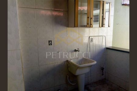 7_photo/94c8c9e94f.e9744f0b397a6472-ATLAS-dc9be82f-684d-4bb8-83a4-5551156fb708.jpg de casa à venda com 3 quartos, 150m² em Vila Aeroporto, Campinas