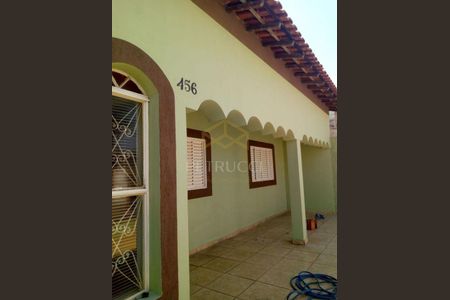 12_photo/94c8c9e94f.e9744f0b397a6472-ATLAS-e8bb1562-d829-4ca8-b1b6-f07b8ca7f5ea.jpg de casa à venda com 3 quartos, 150m² em Vila Aeroporto, Campinas