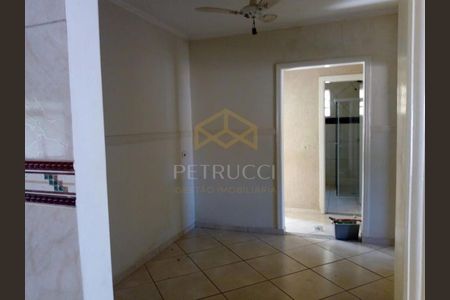 11_photo/94c8c9e94f.e9744f0b397a6472-ATLAS-ef564ef8-8471-4fa9-be64-3b33ec13883a.jpg de casa à venda com 3 quartos, 150m² em Vila Aeroporto, Campinas