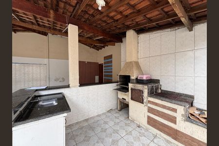 2_photo/94c8c9e999.311699aee365246d-ATLAS-008d1931-1119-4cfc-be4b-9a862e906ef3.jpg de casa à venda com 5 quartos, 360m² em Vila Aeroporto, Campinas