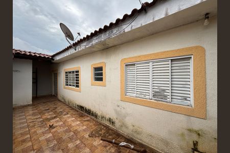 10_photo/94c8c9e999.311699aee365246d-ATLAS-0afd09cf-6ad6-49b7-949f-6fd848699764.jpg de casa à venda com 5 quartos, 360m² em Vila Aeroporto, Campinas