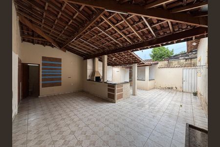 1_photo/94c8c9e999.311699aee365246d-ATLAS-1101d217-0691-41c4-ab21-1c782c8ec0be.jpg de casa à venda com 5 quartos, 360m² em Vila Aeroporto, Campinas
