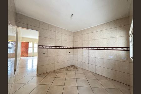 13_photo/94c8c9e999.311699aee365246d-ATLAS-30e16957-55b0-4286-86eb-0aadc384b3cd.jpg de casa à venda com 5 quartos, 360m² em Vila Aeroporto, Campinas