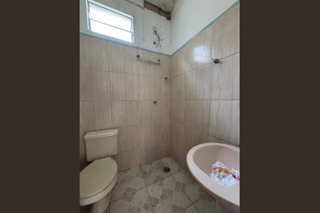 17_photo/94c8c9e999.311699aee365246d-ATLAS-5b773e17-aca2-4fa8-95e0-d9e127c3da15.jpg de casa à venda com 5 quartos, 360m² em Vila Aeroporto, Campinas