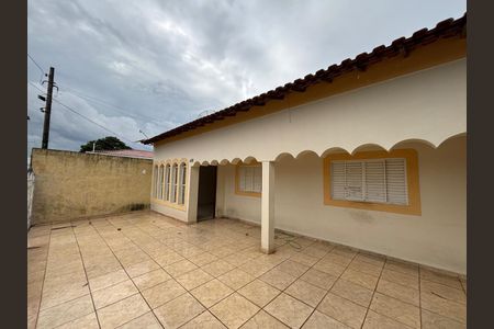 11_photo/94c8c9e999.311699aee365246d-ATLAS-d5db4e4c-c935-44d5-946c-0bbaa31d75eb.jpg de casa à venda com 5 quartos, 360m² em Vila Aeroporto, Campinas