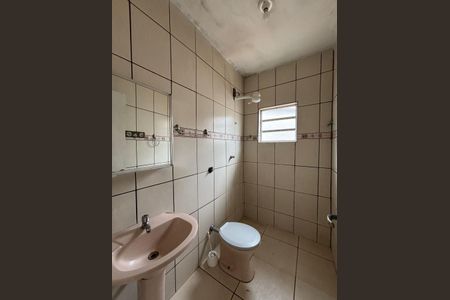 19_photo/94c8c9e999.311699aee365246d-ATLAS-dd5caaff-89c7-45a1-aa7d-e5522782683f.jpg de casa à venda com 5 quartos, 360m² em Vila Aeroporto, Campinas