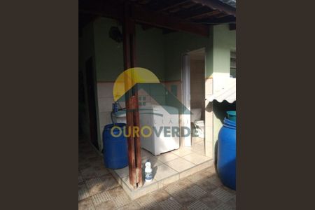 2_photo/94c8c9e9a1.0e252d21033d6973-ATLAS-14992adc-d97e-4c93-bb1f-bbaf604afe84.jpg de casa à venda com 3 quartos, 220m² em Vila Aeroporto, Campinas