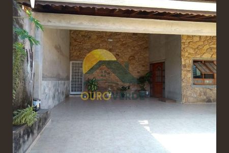 3_photo/94c8c9e9a1.0e252d21033d6973-ATLAS-3210f3d4-bed3-4863-b7a6-9301221b9cff.jpg de casa à venda com 3 quartos, 220m² em Vila Aeroporto, Campinas