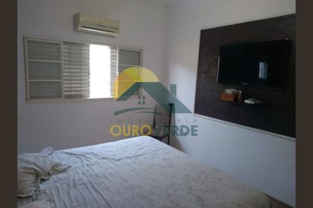 9_photo/94c8c9e9a1.0e252d21033d6973-ATLAS-53ca35d2-7ec0-4b6c-9298-c62afd1c71d9.jpg de casa à venda com 3 quartos, 220m² em Vila Aeroporto, Campinas
