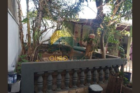 17_photo/94c8c9e9a1.0e252d21033d6973-ATLAS-686099a7-11e0-4b2f-adaf-0399c3fe368d.jpg de casa à venda com 3 quartos, 220m² em Vila Aeroporto, Campinas