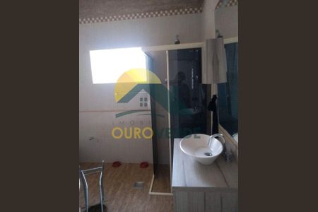 8_photo/94c8c9e9a1.0e252d21033d6973-ATLAS-6c489d7c-73a1-48df-9f00-6bb759c3bef9.jpg de casa à venda com 3 quartos, 220m² em Vila Aeroporto, Campinas