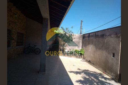 10_photo/94c8c9e9a1.0e252d21033d6973-ATLAS-71d26f3e-4c56-4a45-964a-da77d025a611.jpg de casa à venda com 3 quartos, 220m² em Vila Aeroporto, Campinas