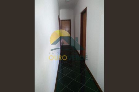 11_photo/94c8c9e9a1.0e252d21033d6973-ATLAS-73df63fa-ef94-46ae-9a33-ccbc68fbcdc3.jpg de casa à venda com 3 quartos, 220m² em Vila Aeroporto, Campinas