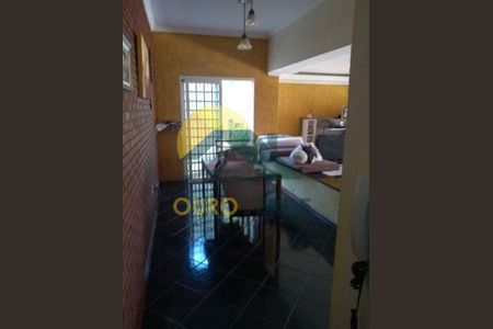 12_photo/94c8c9e9a1.0e252d21033d6973-ATLAS-9daa0321-e198-405a-8ba8-7584ca8d49e0.jpg de casa à venda com 3 quartos, 220m² em Vila Aeroporto, Campinas