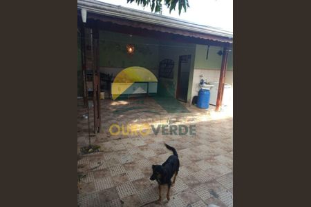 15_photo/94c8c9e9a1.0e252d21033d6973-ATLAS-a66b81dc-4cc7-44fb-9ad5-f4ff889189e3.jpg de casa à venda com 3 quartos, 220m² em Vila Aeroporto, Campinas