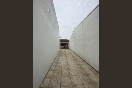 3_photo/94c8c9e9a1.1850873bf1f190ce-ATLAS-2e671ad6-40f0-4a49-a77e-9f307aa4357d.jpg de casa à venda com 3 quartos, 360m² em Vila Aeroporto, Campinas