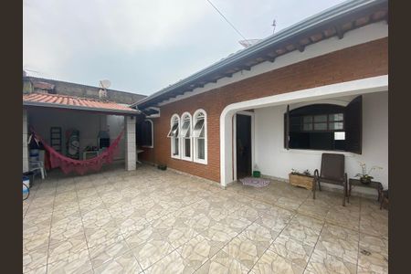 4_photo/94c8c9e9a1.1850873bf1f190ce-ATLAS-5ee3e038-4d46-4805-8fcf-49c12f171c24.jpg de casa à venda com 3 quartos, 360m² em Vila Aeroporto, Campinas