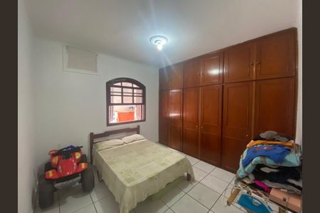 7_photo/94c8c9e9a1.1850873bf1f190ce-ATLAS-8fd39749-e6a4-4b0f-8ea8-7e396a8c0fe9.jpg de casa à venda com 3 quartos, 360m² em Vila Aeroporto, Campinas