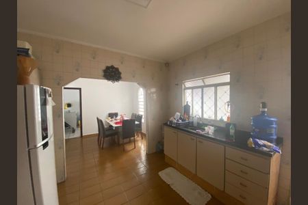 11_photo/94c8c9e9a1.1850873bf1f190ce-ATLAS-941d6451-4c00-4de5-80aa-a5a0671ef5c7.jpg de casa à venda com 3 quartos, 360m² em Vila Aeroporto, Campinas