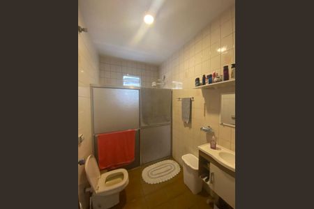 8_photo/94c8c9e9a1.1850873bf1f190ce-ATLAS-9aafd2e5-ca71-4dbe-ab16-682c2a127389.jpg de casa à venda com 3 quartos, 360m² em Vila Aeroporto, Campinas