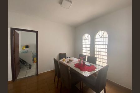 8_photo/94c8c9e9a1.1850873bf1f190ce-ATLAS-bda0737d-0efb-4da1-9690-a8e0e6e8d36d.jpg de casa à venda com 3 quartos, 360m² em Vila Aeroporto, Campinas