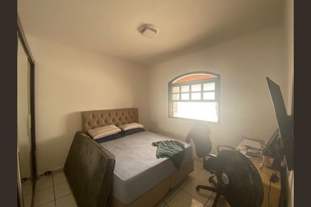 9_photo/94c8c9e9a1.1850873bf1f190ce-ATLAS-dccba39e-c9c7-4233-a6fe-a29be6a8b064.jpg de casa à venda com 3 quartos, 360m² em Vila Aeroporto, Campinas