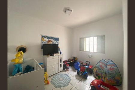 9_photo/94c8c9e9a1.1850873bf1f190ce-ATLAS-e0dfee5a-42bd-4428-ae9f-fd3f51c4f3fd.jpg de casa à venda com 3 quartos, 360m² em Vila Aeroporto, Campinas