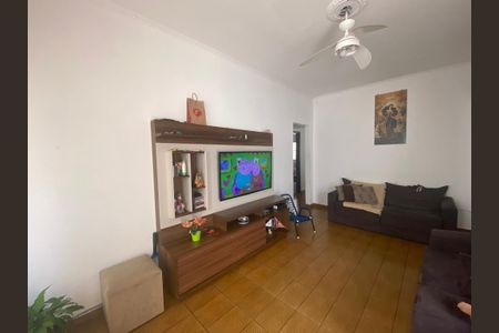 10_photo/94c8c9e9a1.1850873bf1f190ce-ATLAS-e959837a-de50-445a-8def-11397f6c2843.jpg de casa à venda com 3 quartos, 360m² em Vila Aeroporto, Campinas