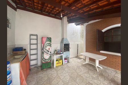 11_photo/94c8c9e9a1.1850873bf1f190ce-ATLAS-f82e792d-eafe-4df2-bdb2-1ff9af755fab.jpg de casa à venda com 3 quartos, 360m² em Vila Aeroporto, Campinas