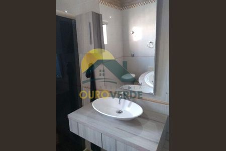 13_photo/94c8c9e9a1.ab41efb27153d57b-ATLAS-5c6018ee-e5da-4bcb-83ae-e3b96fda75cd.jpg de casa à venda com 3 quartos, 220m² em Vila Aeroporto, Campinas