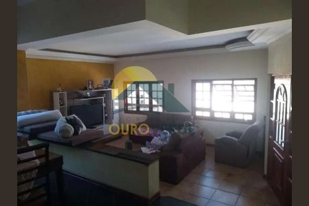 4_photo/94c8c9e9a1.ab41efb27153d57b-ATLAS-7b7af930-fe01-4fbc-b0b9-941ae9d61c05.jpg de casa à venda com 3 quartos, 220m² em Vila Aeroporto, Campinas