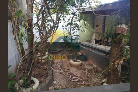 16_photo/94c8c9e9a1.ab41efb27153d57b-ATLAS-a84501fe-c8ee-46c7-ab25-40aaa2f818ce.jpg de casa à venda com 3 quartos, 220m² em Vila Aeroporto, Campinas