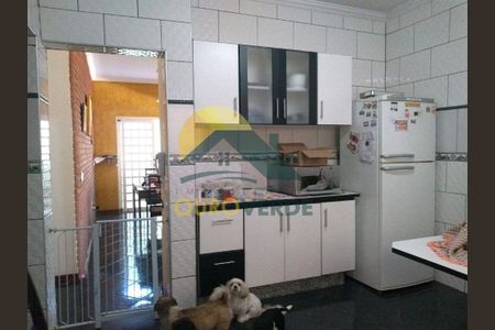 7_photo/94c8c9e9a1.ab41efb27153d57b-ATLAS-bbfe8e76-36b2-4eab-929c-eea3bce58838.jpg de casa à venda com 3 quartos, 220m² em Vila Aeroporto, Campinas