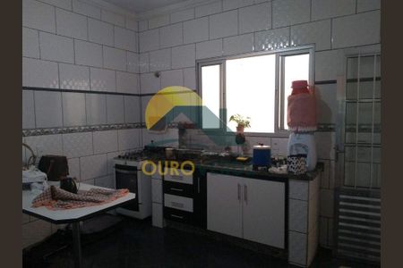6_photo/94c8c9e9a1.ab41efb27153d57b-ATLAS-ea7626ac-7617-49c1-9eb7-b43b0d093d3f.jpg de casa à venda com 3 quartos, 220m² em Vila Aeroporto, Campinas