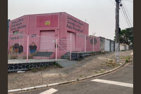 2_photo/94c8c9e9a1.b4b27b1ac9fb18cd-ATLAS-7242fe12-dd7e-4433-80ed-a1dc72bfd2bf.jpg de casa à venda com 1 quarto, 139m² em Vila Aeroporto, Campinas