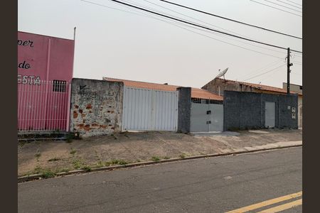 3_photo/94c8c9e9a1.b4b27b1ac9fb18cd-ATLAS-a3fc82e8-f04b-40c6-8fea-a0550bdf0044.jpg de casa à venda com 1 quarto, 139m² em Vila Aeroporto, Campinas