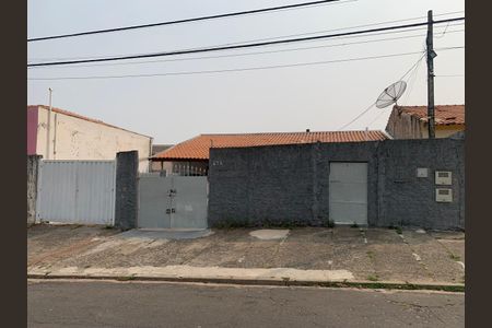 4_photo/94c8c9e9a1.b4b27b1ac9fb18cd-ATLAS-a9e28aef-cbae-4133-8d57-ddec9230e27d.jpg de casa à venda com 1 quarto, 139m² em Vila Aeroporto, Campinas