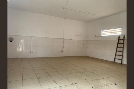 5_photo/94c8c9e9a1.b4b27b1ac9fb18cd-ATLAS-ac02da1b-6f19-46c0-9619-7eb5c206cb7f.jpg de casa à venda com 1 quarto, 139m² em Vila Aeroporto, Campinas