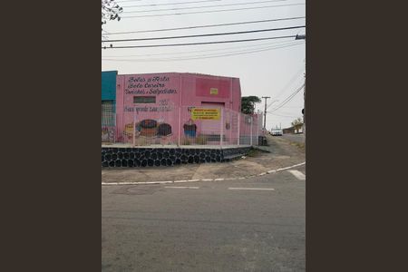 7_photo/94c8c9e9a1.b4b27b1ac9fb18cd-ATLAS-c3e3f53e-56d3-437c-ba3d-2a7e3727fbcb.jpg de casa à venda com 1 quarto, 139m² em Vila Aeroporto, Campinas