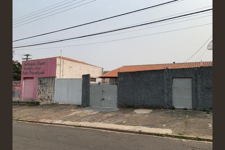 6_photo/94c8c9e9a1.b4b27b1ac9fb18cd-ATLAS-e3bd060a-c4f3-4aba-825e-b475b1a7834c.jpg de casa à venda com 1 quarto, 139m² em Vila Aeroporto, Campinas