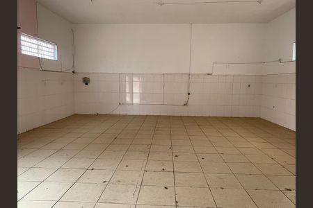 5_photo/94c8c9e9a1.b4b27b1ac9fb18cd-ATLAS-f0d266bc-525a-4e67-bf92-50e9edf37f4d.jpg de casa à venda com 1 quarto, 139m² em Vila Aeroporto, Campinas