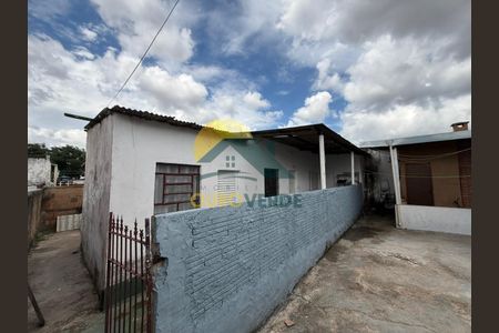 15_photo/94c8c9e9a1.e1c328368f1f9a02-ATLAS-13605b4c-bf51-4fba-bd93-322b8193dce9.jpg de casa à venda com 3 quartos, 360m² em Vila Aeroporto, Campinas