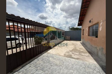 2_photo/94c8c9e9a1.e1c328368f1f9a02-ATLAS-36b9e11d-e087-472b-95da-d8db29331ee6.jpg de casa à venda com 3 quartos, 360m² em Vila Aeroporto, Campinas