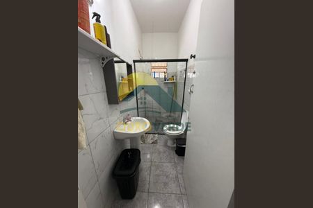 2_photo/94c8c9e9a1.e1c328368f1f9a02-ATLAS-38cf4da7-7dc7-4fb3-af47-b6e52f290041.jpg de casa à venda com 3 quartos, 360m² em Vila Aeroporto, Campinas