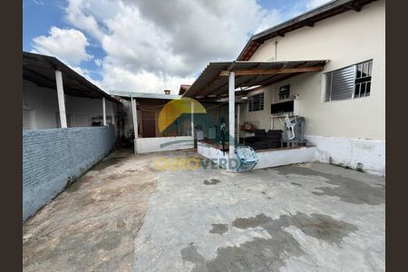 13_photo/94c8c9e9a1.e1c328368f1f9a02-ATLAS-3c17721d-0c27-4af6-b8f5-c1114efabc12.jpg de casa à venda com 3 quartos, 360m² em Vila Aeroporto, Campinas