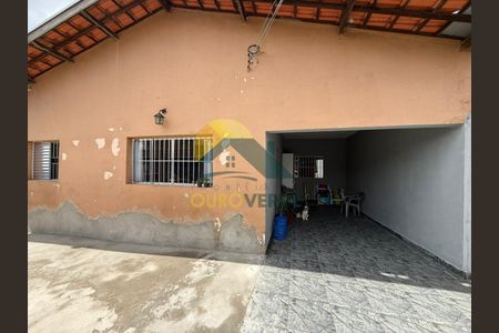 3_photo/94c8c9e9a1.e1c328368f1f9a02-ATLAS-58e604ae-7490-4cba-bef0-31c40388a195.jpg de casa à venda com 3 quartos, 360m² em Vila Aeroporto, Campinas