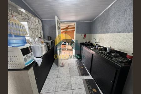 6_photo/94c8c9e9a1.e1c328368f1f9a02-ATLAS-62c99fb8-a604-4724-a7d2-a5b57fe6ff8d.jpg de casa à venda com 3 quartos, 360m² em Vila Aeroporto, Campinas