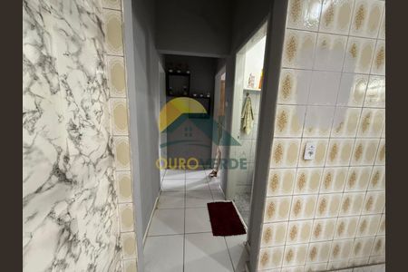 7_photo/94c8c9e9a1.e1c328368f1f9a02-ATLAS-707663e6-7b69-46f1-bf5f-a577bd5cdad4.jpg de casa à venda com 3 quartos, 360m² em Vila Aeroporto, Campinas